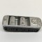 Buton geam ușă dreapta față MERCEDES-BENZ GLS X167 2020 OEM: A1679050104 29840895