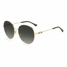 Ochelari de Soare Damă Jimmy Choo BIRDIE-S-PEF-IB &oslash; 60 mm