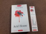 Irvine Welsh - Acid House, Alta editura