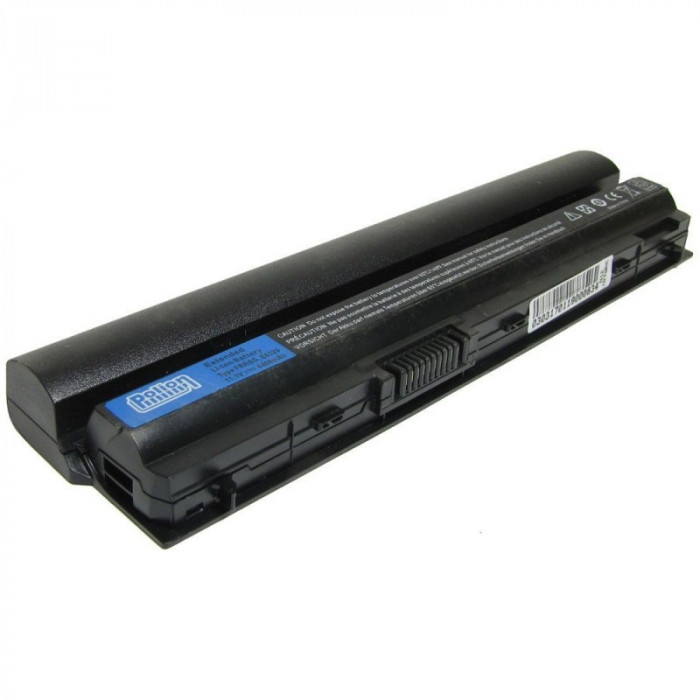 Baterie laptop Dell J79X4