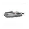 Incarcator HECHT 000620CH, pentru acumulatorii Hecht Li-Ion, tensiune de alimentare 100 V, DC, 1 A