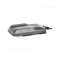 Incarcator HECHT 000620CH, pentru acumulatorii Hecht Li-Ion, tensiune de alimentare 100 V, DC, 1 A