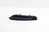 Bandou bara de protecție st&acirc;nga față OPEL MOKKA / MOKKA X 2015 OEM: 95235062 17568626
