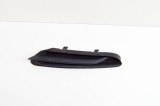 OPEL MOKKA / MOKKA X 2015 OEM: 95235062 SKU: 17568626