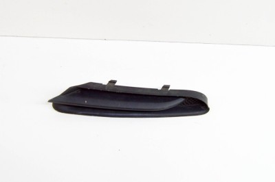 Bandou bara de protecție st&amp;acirc;nga față OPEL MOKKA / MOKKA X 2015 OEM: 95235062 17568626 foto