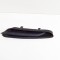 Bandou bara de protecție st&acirc;nga față OPEL MOKKA / MOKKA X 2015 OEM: 95235062 | 17568626