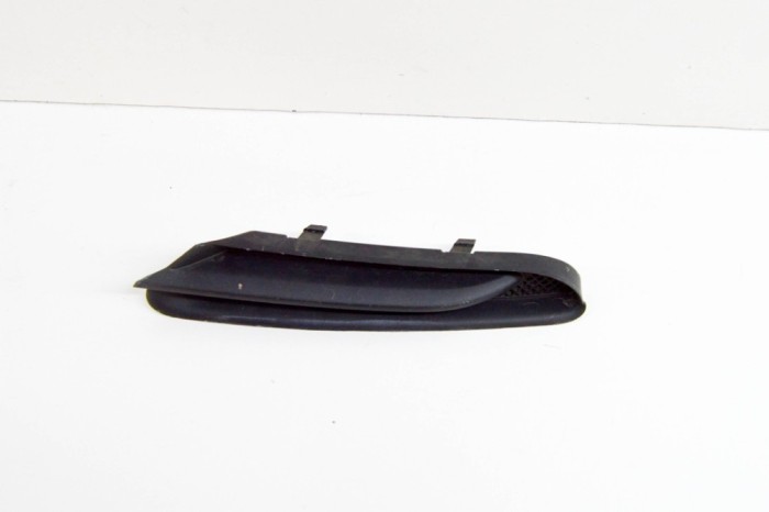 Bandou bara de protecție st&acirc;nga față OPEL MOKKA / MOKKA X 2015 OEM: 95235062 17568626
