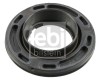 FEBI BILSTEIN 182538 Simering, arbore cotit