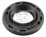 FEBI BILSTEIN 182538 Simering, arbore cotit