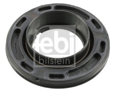 FEBI BILSTEIN 182538 Simering arbore cotit foto