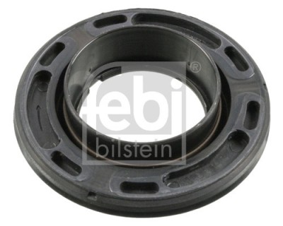 FEBI BILSTEIN 182538 Simering, arbore cotit foto