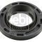 FEBI BILSTEIN 182538 Simering, arbore cotit