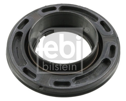 FEBI BILSTEIN 182538 Simering, arbore cotit