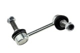 Bieleta antiruliu fata Alfa Romeo 159 2005-, Brera 2006-, Spider 2006-, Dreapta, NTY ZLP-AR-004