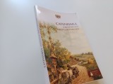 CATEHISMUL CRESTIN ORTODOX- DUPA EDITIA SIBIU 1957( TIPĂRITĂ DIN INIȚIATIVA IPS IUSTIN, VIITOR PATRIARH)