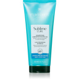 Ren&eacute; Furterer Sublime Curl șampon pentru definirea buclelor 200 ml