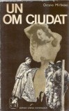 Un om ciudat - Octave Mirbeau