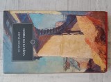 Octavian Paler - Viața pe un peron. Volum cartonat. Colecția Jurnalul național