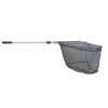 Minciog Cauciucat Kamasaki Super Compact 1.90m 55x60x40cm