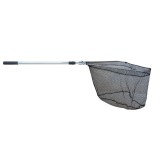 Minciog Cauciucat Kamasaki Super Compact 1.90m 55x60x40cm