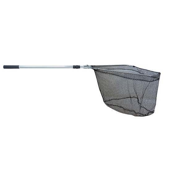 Minciog Cauciucat Kamasaki Super Compact 1.90m 55x60x40cm