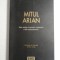 MITUL ARIAN - LEON POLIAKOV