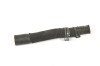 Furtun de lichid de răcire AUDI Q8 4MN 2020 OEM: 059121447L | 13903818