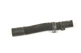 Furtun de lichid de răcire AUDI Q8 4MN 2020 OEM: 059121447L | 13903818
