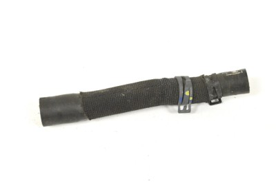 Furtun de lichid de răcire AUDI Q8 4MN 2020 OEM: 059121447L | 13903818 foto