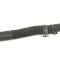 Furtun de lichid de răcire AUDI Q8 4MN 2020 OEM: 059121447L | 13903818