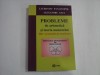 PROBLEME DE ARITMETICA SI TEORIA NUMERELOR - IDEI SI METODE DE REZOLVARE