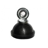 Adaptor antena fluture DV-PL