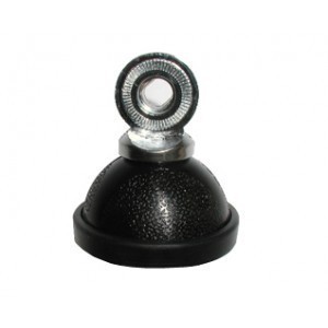 Adaptor antena fluture DV-PL foto