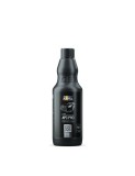 Solutie foarte concentrata pentru curatare universala ADBL APC Pro 500ML