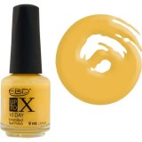 Ojă Up To X - 10 day Extended Nail Polish &ndash; Ambre 48, 9ml