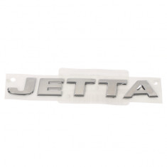 Emblema Jetta Oe Volkswagen Jetta 3 2005-2010 17A8536872ZZ