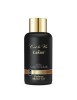 Gel de dus Caribi Vip 07, 250ml