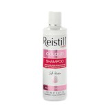 Sampon pentru protejarea culorii Colour Safe, 250ml, Reistill