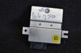 AUDI A6 4F2, C6 2005 OEM: 4F0907468D,4F0910468A SKU: 1500641