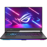Laptop Gaming ASUS ROG Strix G15 G513RC cu procesor AMD Ryzen&trade; 7 6800H, 15.6, Full HD, 144Hz, 8GB, 512GB SSD, NVIDIA&reg;&nbsp;GeForce&nbsp;RTX&trade;&nbsp;3050 4GB, No OS, Ec