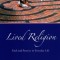 Lived Religion: Faith and Practice in Everyday Life
