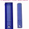 Pachet Carcasa Cartela Interfon Electra Cod Bare 100 Bucati AutoProtect KeyCars