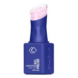 Oja semipermanenta Cupio Mani Pedi - Dreamy Feed 8ml