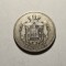 Portugalia 1000 Reis 1899 Patina