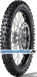 Anvelope moto Dunlop D908 F ( 90/90-21 TT 54S Marcaj M+S, Roata fata )