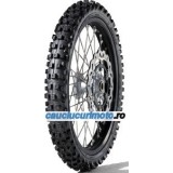 Anvelope moto Dunlop D908 F ( 90/90-21 TT 54S Marcaj M+S, Roata fata )