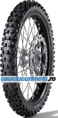 Anvelope moto Dunlop D908 F ( 90/90-21 TT 54S Marcaj M+S, Roata fata )