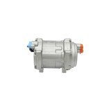 Compresor pentru aer conditionat stationar 12V AC DISGK96