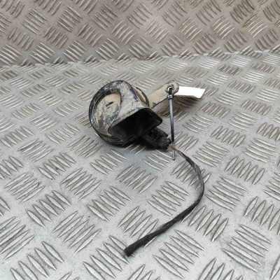 Claxon AUDI Q4 SUV F4B 2023 OEM: 8X0951221A 28633627 foto