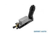 Suport filtru ulei + termoflot Chrysler Town Country (2008->) #1